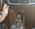 Сірий Мазда 3, об'ємом двигуна 2.5 л та пробігом 93 тис. км за 11200 $, фото 24 на Automoto.ua