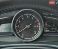 Серый Мазда 3, объемом двигателя 2 л и пробегом 85 тыс. км за 15999 $, фото 18 на Automoto.ua