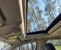 Сірий Мазда 3, об'ємом двигуна 2.5 л та пробігом 136 тис. км за 10000 $, фото 16 на Automoto.ua