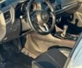 Сірий Мазда 3, об'ємом двигуна 2.5 л та пробігом 88 тис. км за 9000 $, фото 9 на Automoto.ua