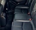 Серый Мазда 3, объемом двигателя 2.5 л и пробегом 134 тыс. км за 11700 $, фото 8 на Automoto.ua