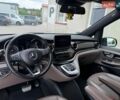 Серый Мазда 3, объемом двигателя 0 л и пробегом 138 тыс. км за 12500 $, фото 4 на Automoto.ua