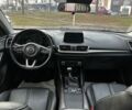 Серый Мазда 3, объемом двигателя 0 л и пробегом 101 тыс. км за 9000 $, фото 10 на Automoto.ua
