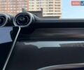 Сірий Мазда 3, об'ємом двигуна 2.5 л та пробігом 93 тис. км за 11200 $, фото 10 на Automoto.ua