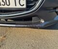 Сірий Мазда 3, об'ємом двигуна 2.5 л та пробігом 93 тис. км за 11200 $, фото 10 на Automoto.ua