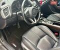 Сірий Мазда 3, об'ємом двигуна 2.49 л та пробігом 151 тис. км за 12000 $, фото 5 на Automoto.ua