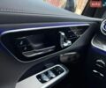 Сірий Мазда 3, об'ємом двигуна 2.5 л та пробігом 93 тис. км за 11200 $, фото 16 на Automoto.ua