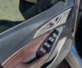Сірий Мазда 3, об'ємом двигуна 2.5 л та пробігом 136 тис. км за 10000 $, фото 6 на Automoto.ua