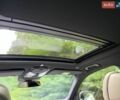 Серый Мазда 3, объемом двигателя 0 л и пробегом 138 тыс. км за 12500 $, фото 15 на Automoto.ua