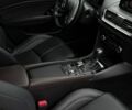 Серый Мазда 3, объемом двигателя 2 л и пробегом 150 тыс. км за 12300 $, фото 7 на Automoto.ua