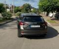 Сірий Мазда 3, об'ємом двигуна 2.49 л та пробігом 70 тис. км за 14200 $, фото 12 на Automoto.ua