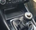 Сірий Мазда 3, об'ємом двигуна 2.5 л та пробігом 136 тис. км за 10000 $, фото 13 на Automoto.ua