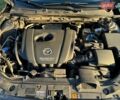Серый Мазда 3, объемом двигателя 2 л и пробегом 87 тыс. км за 13000 $, фото 18 на Automoto.ua