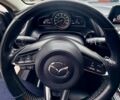 Серый Мазда 3, объемом двигателя 2.49 л и пробегом 151 тыс. км за 12000 $, фото 7 на Automoto.ua