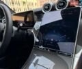 Сірий Мазда 3, об'ємом двигуна 2.5 л та пробігом 93 тис. км за 11200 $, фото 2 на Automoto.ua