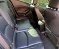 Сірий Мазда 3, об'ємом двигуна 2.49 л та пробігом 70 тис. км за 14200 $, фото 27 на Automoto.ua