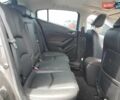 Серый Мазда 3, объемом двигателя 2.5 л и пробегом 67 тыс. км за 2800 $, фото 9 на Automoto.ua