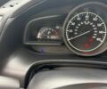 Серый Мазда 3, объемом двигателя 2.49 л и пробегом 151 тыс. км за 12000 $, фото 6 на Automoto.ua