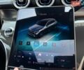 Сірий Мазда 3, об'ємом двигуна 2.5 л та пробігом 93 тис. км за 11200 $, фото 3 на Automoto.ua