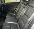 Сірий Мазда 3, об'ємом двигуна 0 л та пробігом 101 тис. км за 10800 $, фото 18 на Automoto.ua