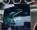 Сірий Мазда 3, об'ємом двигуна 2.5 л та пробігом 93 тис. км за 11200 $, фото 5 на Automoto.ua