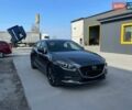 Сірий Мазда 3, об'ємом двигуна 2.49 л та пробігом 90 тис. км за 11500 $, фото 1 на Automoto.ua