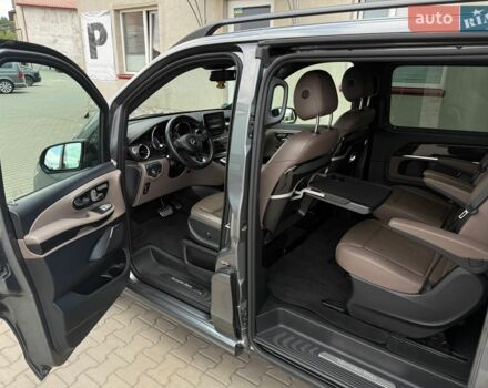 Серый Мазда 3, объемом двигателя 0 л и пробегом 138 тыс. км за 12500 $, фото 7 на Automoto.ua