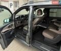 Серый Мазда 3, объемом двигателя 0 л и пробегом 138 тыс. км за 12500 $, фото 7 на Automoto.ua