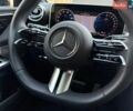 Сірий Мазда 3, об'ємом двигуна 2.5 л та пробігом 93 тис. км за 11200 $, фото 11 на Automoto.ua