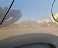Сірий Мазда 3, об'ємом двигуна 2.5 л та пробігом 93 тис. км за 11200 $, фото 11 на Automoto.ua