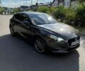 Сірий Мазда 3, об'ємом двигуна 2.49 л та пробігом 70 тис. км за 14200 $, фото 2 на Automoto.ua