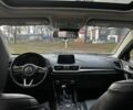 Серый Мазда 3, объемом двигателя 0 л и пробегом 101 тыс. км за 9000 $, фото 11 на Automoto.ua