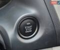 Серый Мазда 3, объемом двигателя 2 л и пробегом 85 тыс. км за 15999 $, фото 21 на Automoto.ua