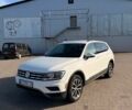Серый Мазда 3, объемом двигателя 0 л и пробегом 138 тыс. км за 12500 $, фото 1 на Automoto.ua