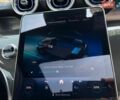 Сірий Мазда 3, об'ємом двигуна 2.5 л та пробігом 93 тис. км за 11200 $, фото 13 на Automoto.ua