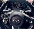 Сірий Мазда 3, об'ємом двигуна 2.49 л та пробігом 151 тис. км за 12000 $, фото 7 на Automoto.ua