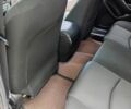 Серый Мазда 3, объемом двигателя 2 л и пробегом 50 тыс. км за 12000 $, фото 14 на Automoto.ua