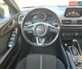 Серый Мазда 3, объемом двигателя 2 л и пробегом 85 тыс. км за 15999 $, фото 15 на Automoto.ua