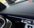 Сірий Мазда 3, об'ємом двигуна 2.5 л та пробігом 93 тис. км за 11200 $, фото 14 на Automoto.ua