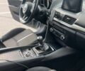 Серый Мазда 3, объемом двигателя 1.5 л и пробегом 143 тыс. км за 12100 $, фото 13 на Automoto.ua