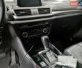 Серый Мазда 3, объемом двигателя 2 л и пробегом 133 тыс. км за 12900 $, фото 14 на Automoto.ua