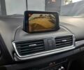 Серый Мазда 3, объемом двигателя 2.5 л и пробегом 54 тыс. км за 4500 $, фото 10 на Automoto.ua