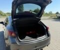 Сірий Мазда 3, об'ємом двигуна 2.19 л та пробігом 180 тис. км за 14300 $, фото 5 на Automoto.ua
