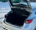 Сірий Мазда 3, об'ємом двигуна 2.5 л та пробігом 88 тис. км за 9000 $, фото 8 на Automoto.ua