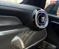 Сірий Мазда 3, об'ємом двигуна 2.5 л та пробігом 93 тис. км за 11200 $, фото 21 на Automoto.ua