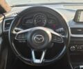Сірий Мазда 3, об'ємом двигуна 2.5 л та пробігом 93 тис. км за 11200 $, фото 27 на Automoto.ua
