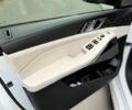 Серый Мазда 3, объемом двигателя 0 л и пробегом 138 тыс. км за 12500 $, фото 11 на Automoto.ua