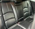 Сірий Мазда 3, об'ємом двигуна 0 л та пробігом 137 тис. км за 12500 $, фото 11 на Automoto.ua
