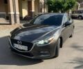 Сірий Мазда 3, об'ємом двигуна 2.49 л та пробігом 70 тис. км за 14200 $, фото 1 на Automoto.ua