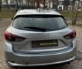 Серый Мазда 3, объемом двигателя 0 л и пробегом 101 тыс. км за 9000 $, фото 19 на Automoto.ua